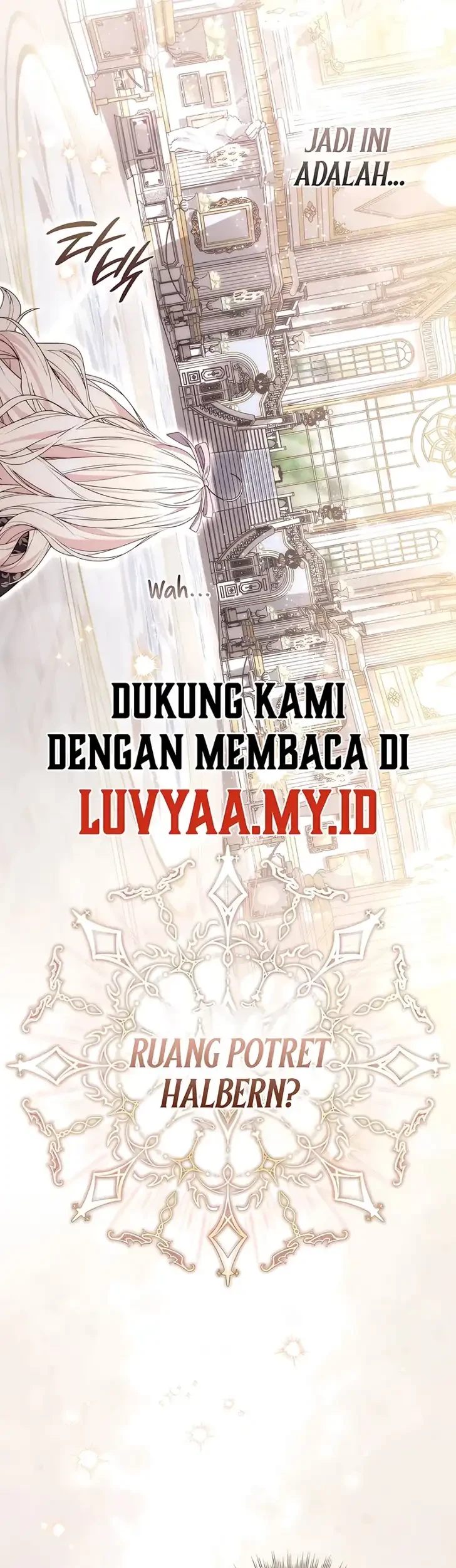 Chapter 68 - halaman 35