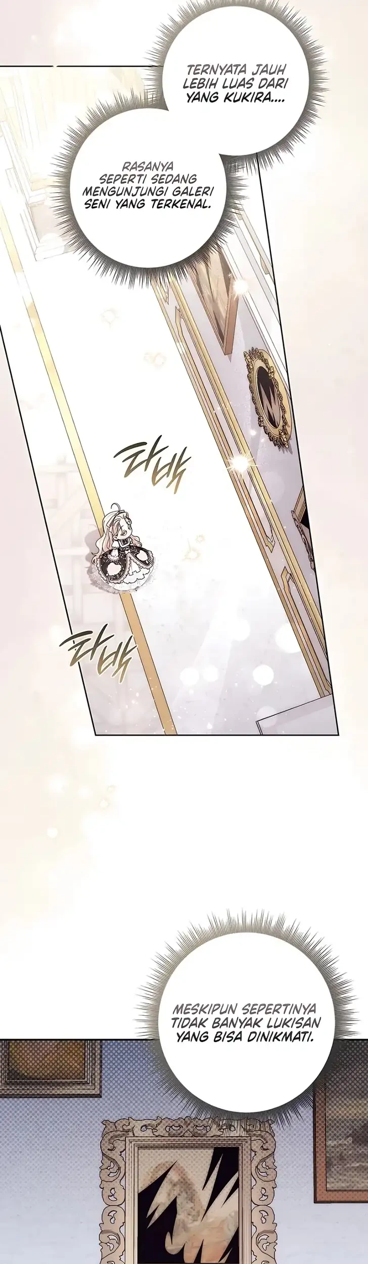 Chapter 68 - halaman 36