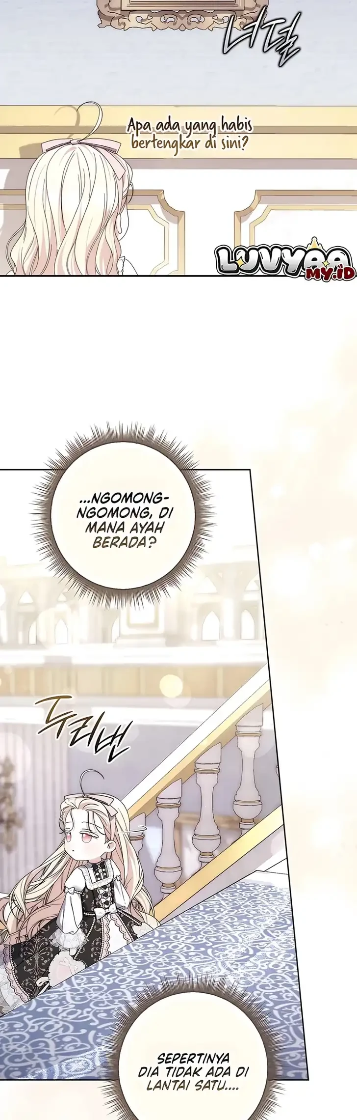 Chapter 68 - halaman 37