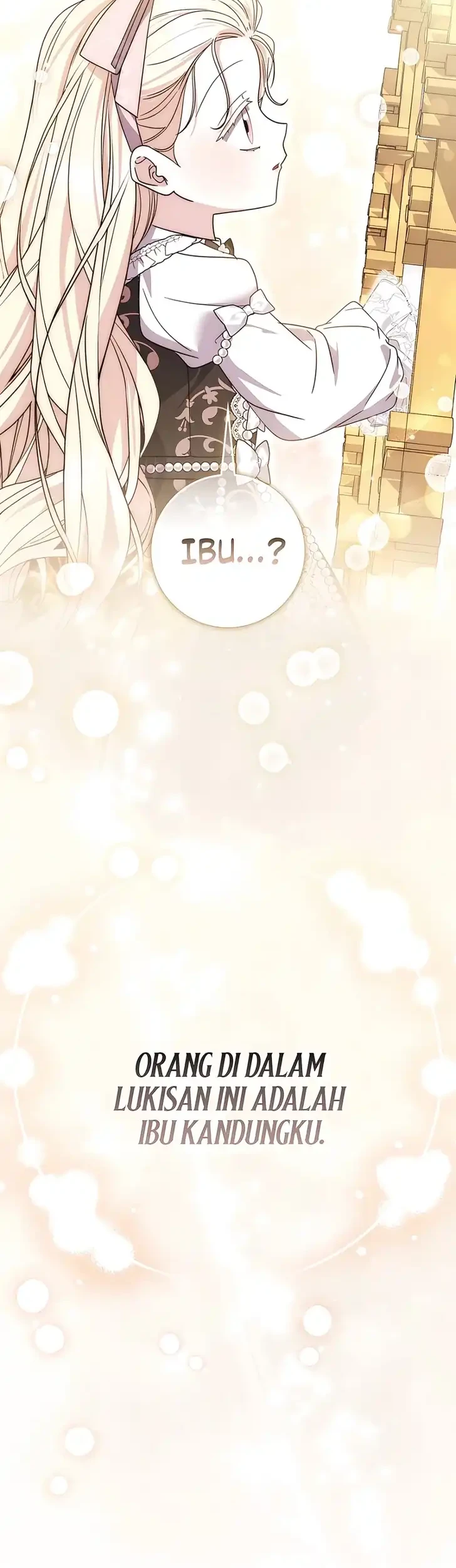 Chapter 68 - halaman 45