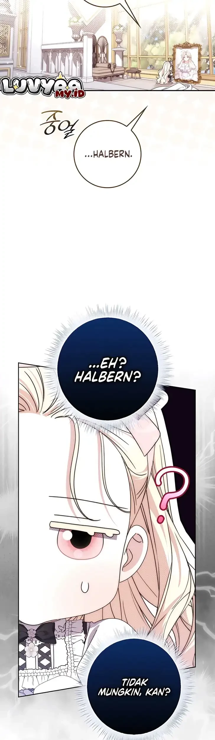 Chapter 68 - halaman 47