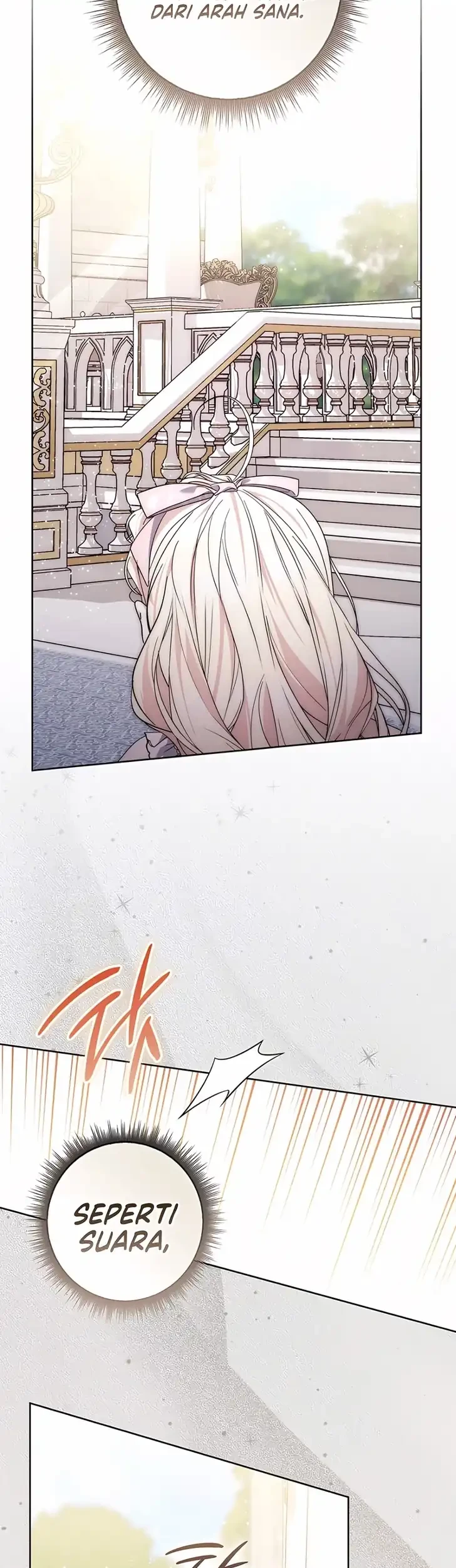 Chapter 68 - halaman 53