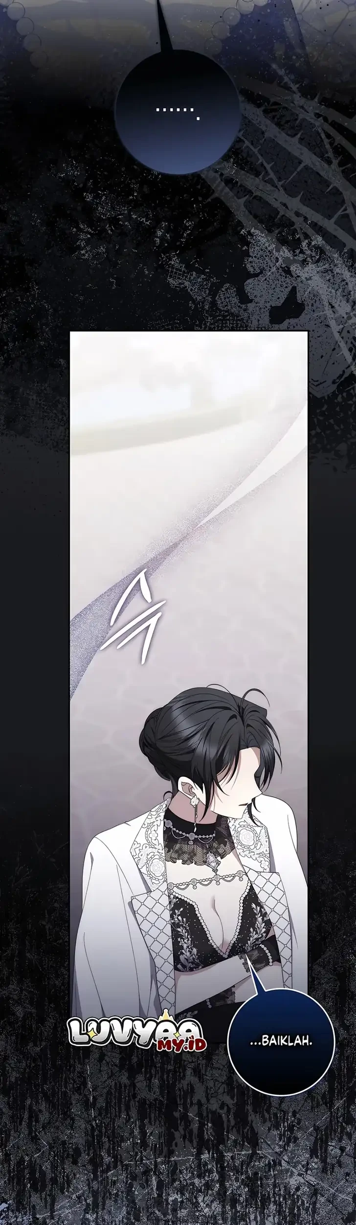 Chapter 68 - halaman 5