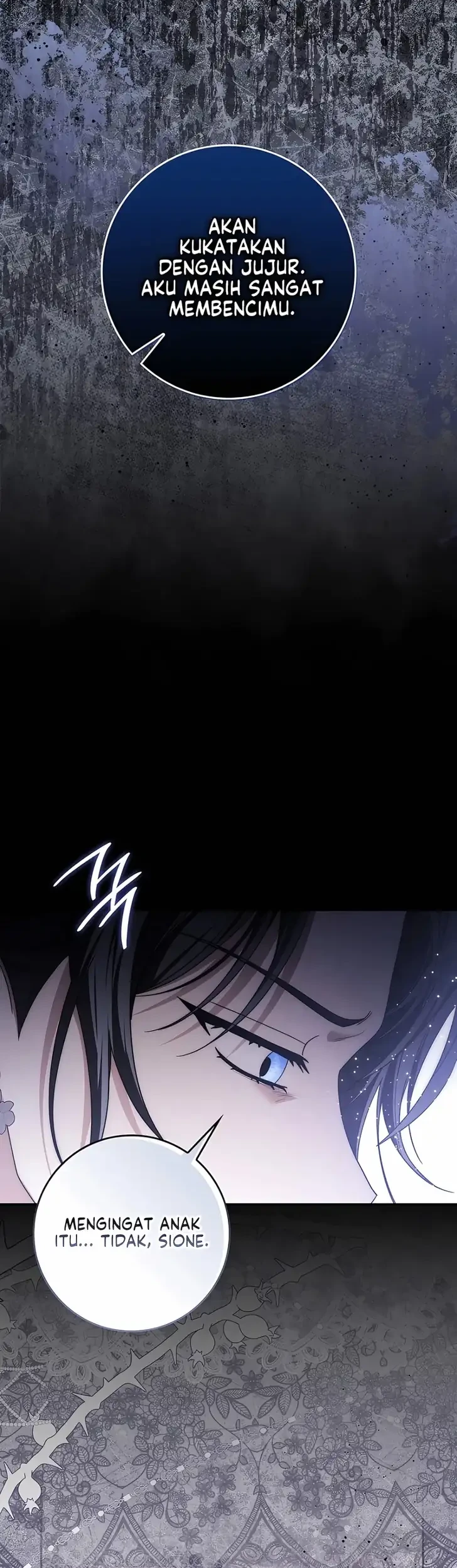 Chapter 68 - halaman 6