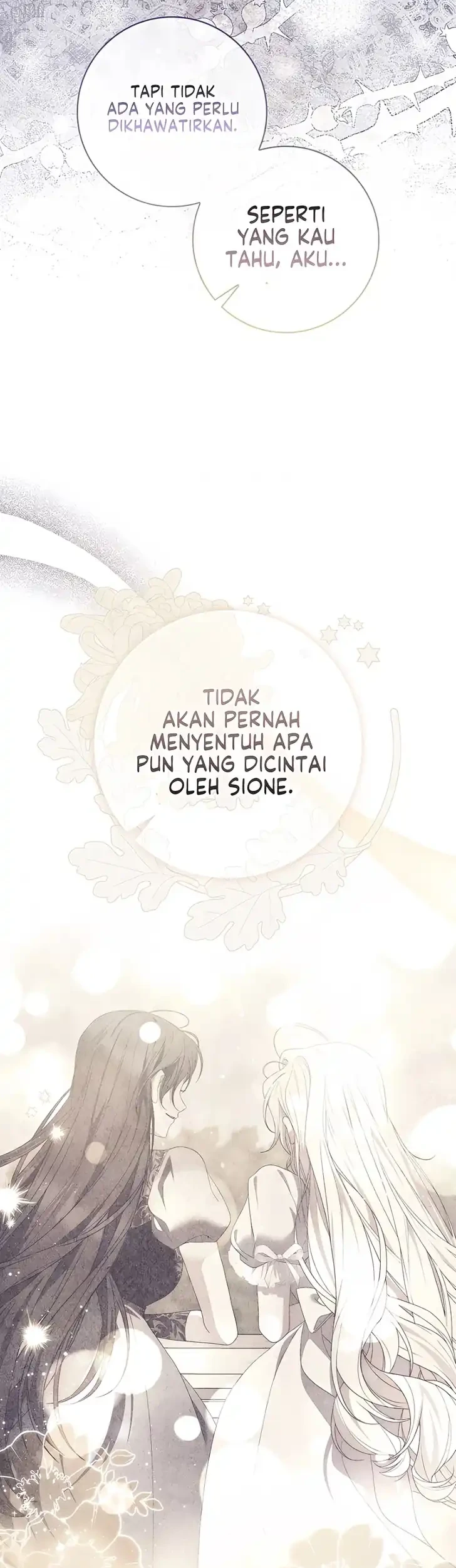 Chapter 68 - halaman 8