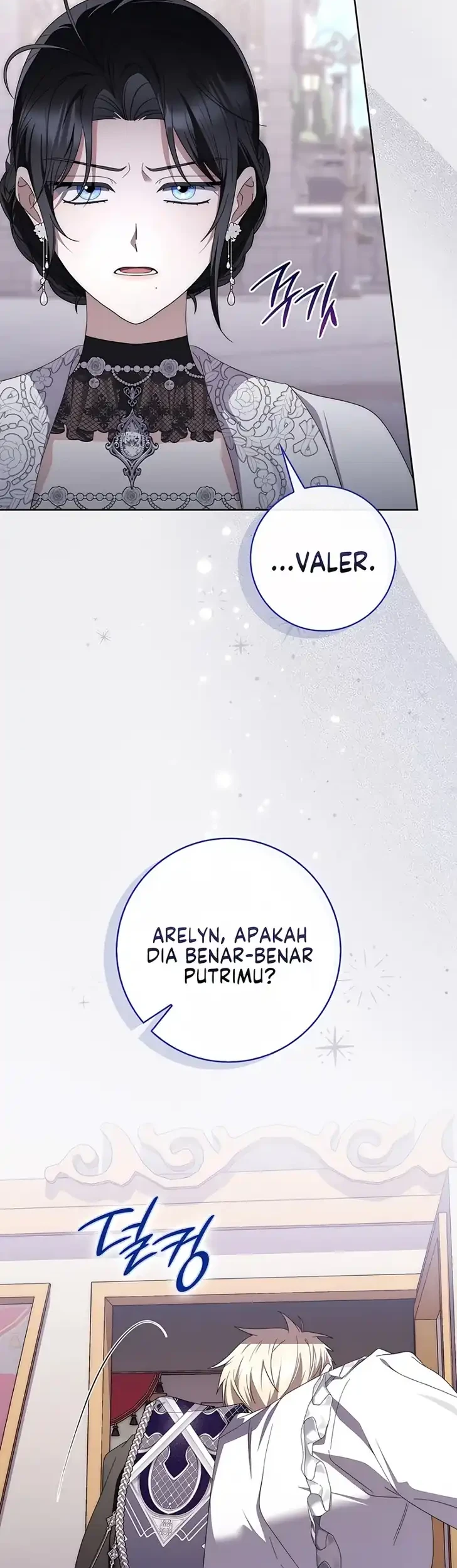 Chapter 68 - halaman 12