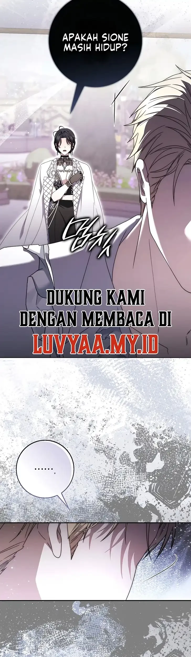Chapter 68 - halaman 14