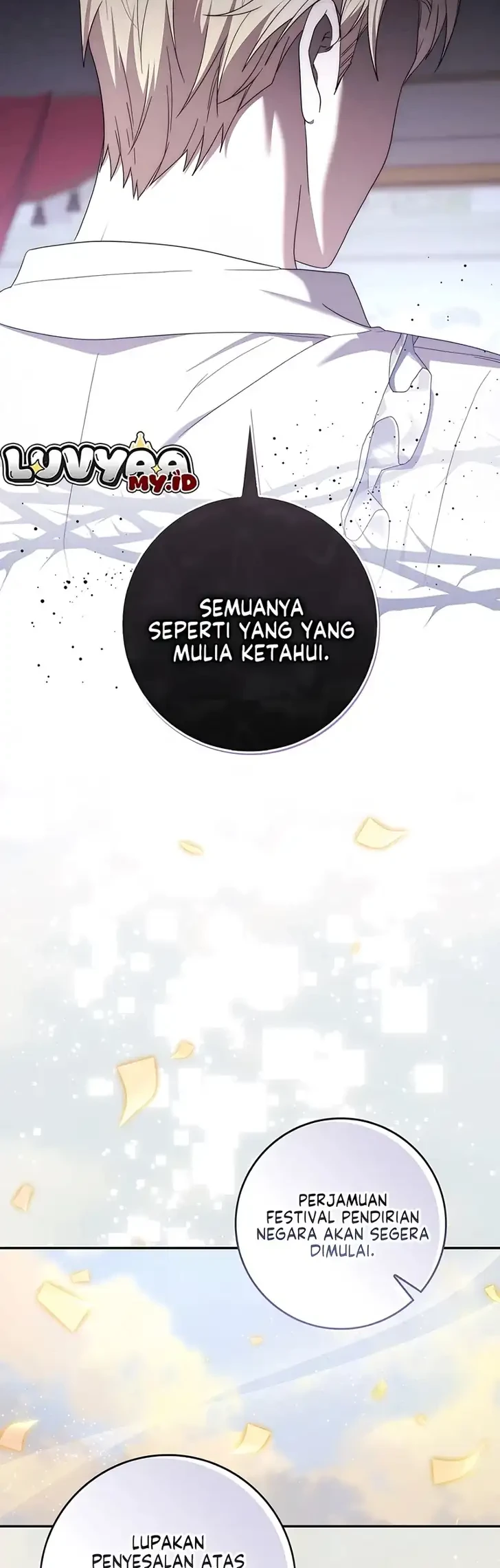 Chapter 68 - halaman 16