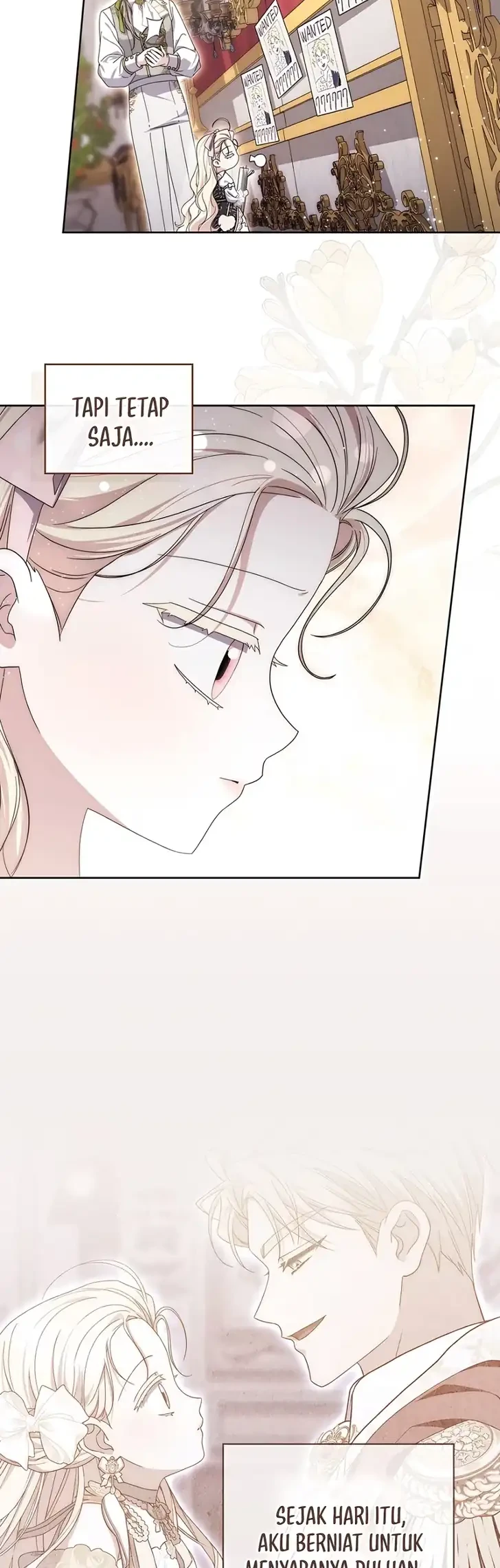 Chapter 68 - halaman 22