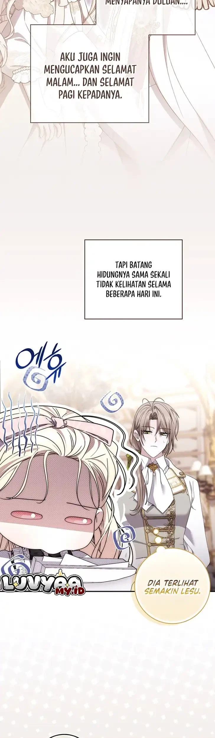 Chapter 68 - halaman 23