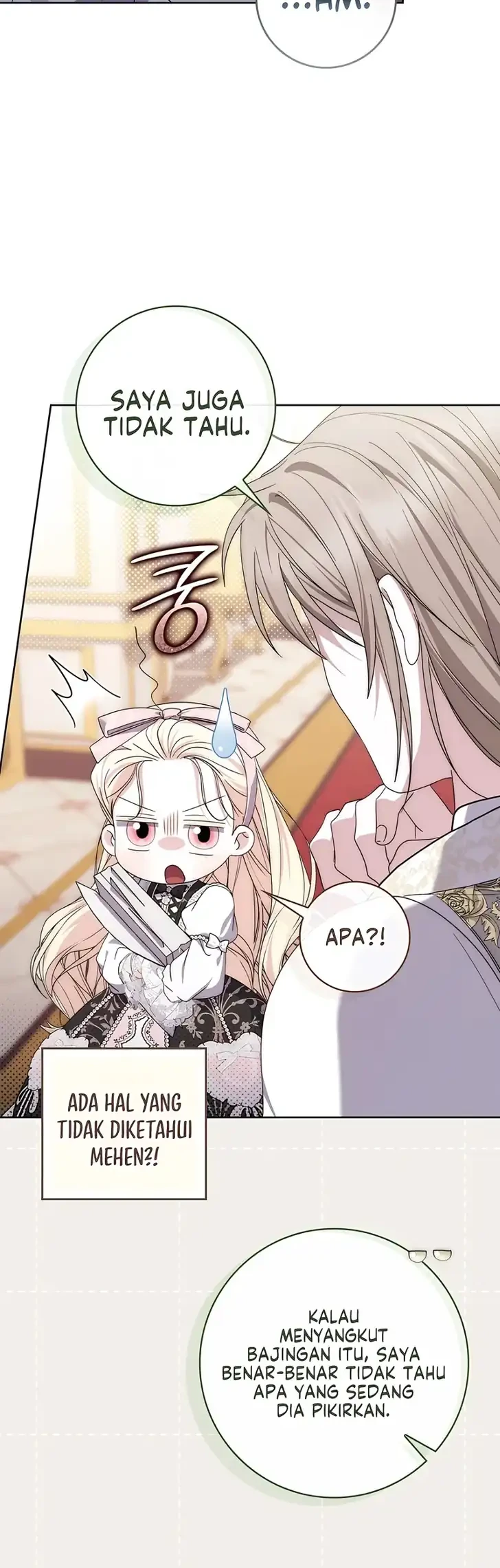 Chapter 68 - halaman 25