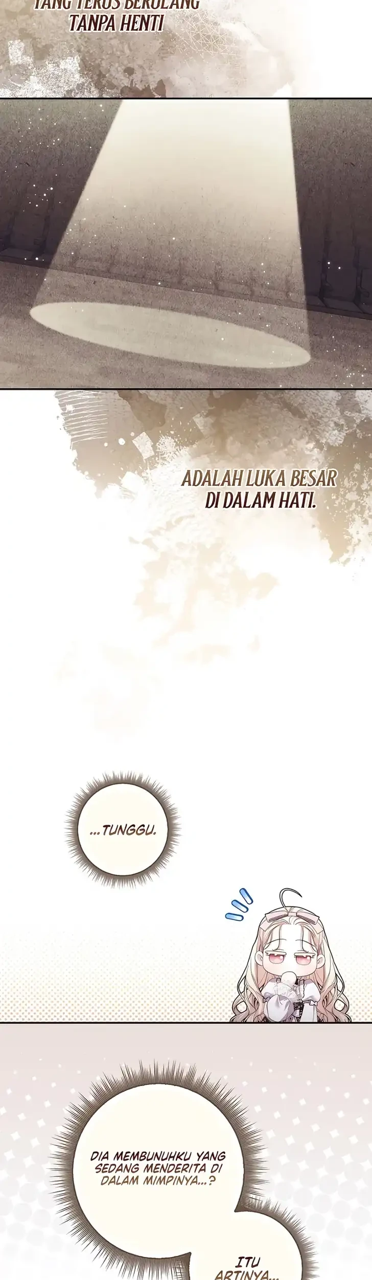 Chapter 69 - halaman 30