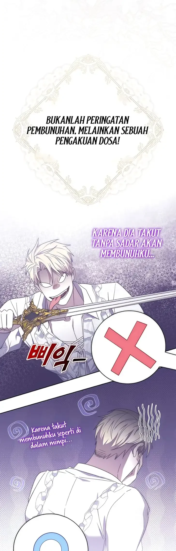 Chapter 69 - halaman 34