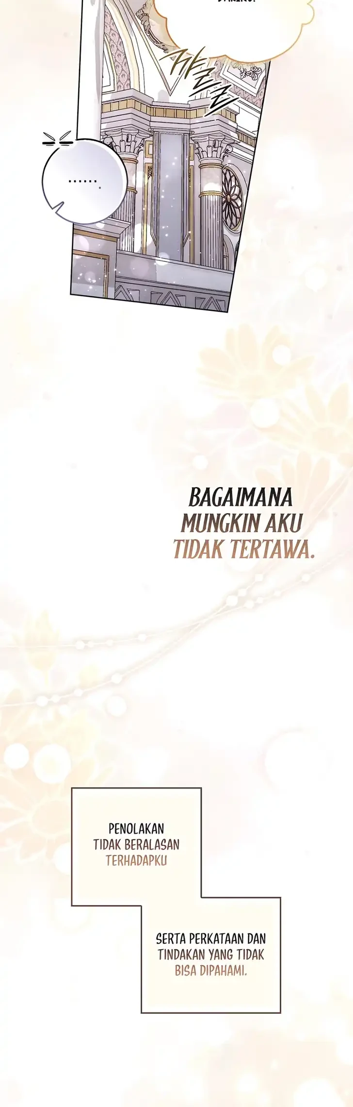 Chapter 69 - halaman 37