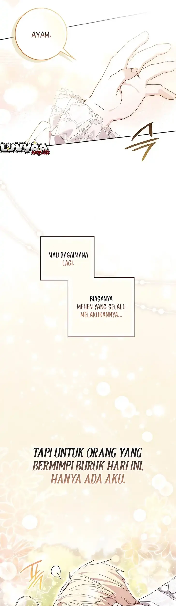 Chapter 69 - halaman 39