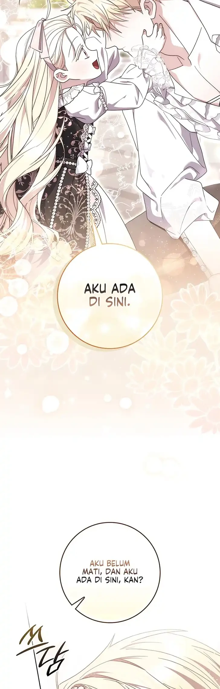 Chapter 69 - halaman 40