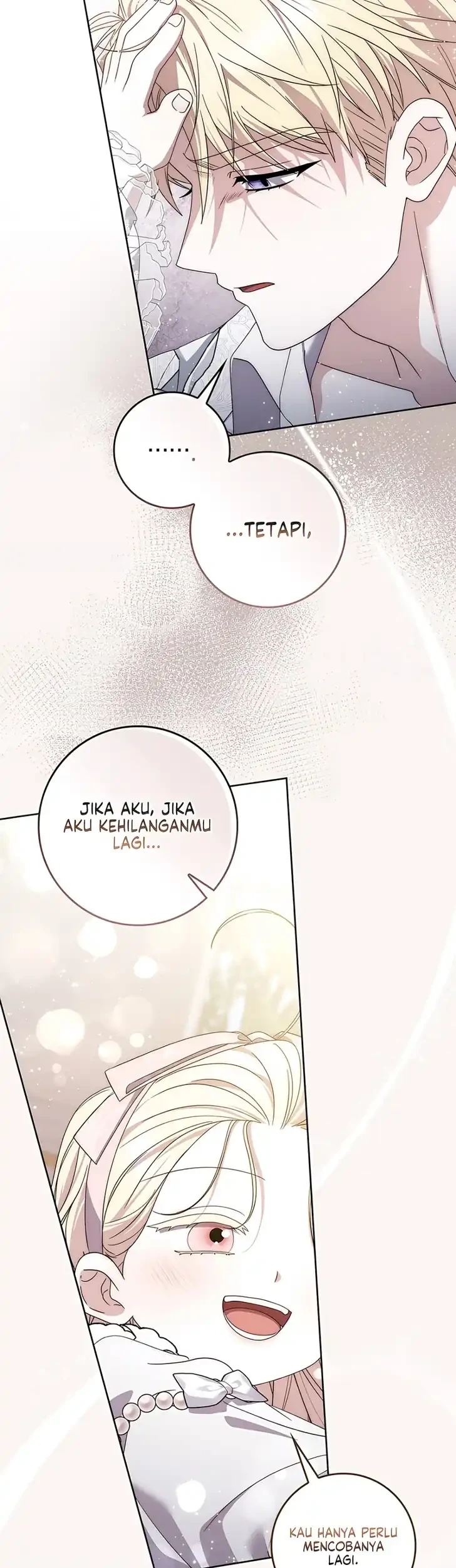 Chapter 69 - halaman 41