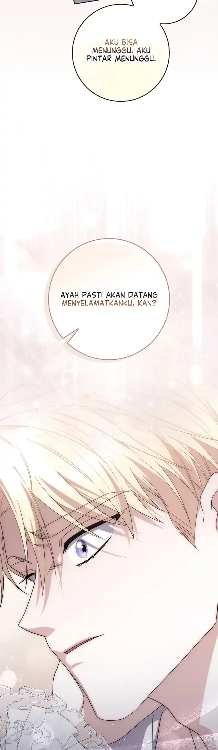 Chapter 69 - halaman 42