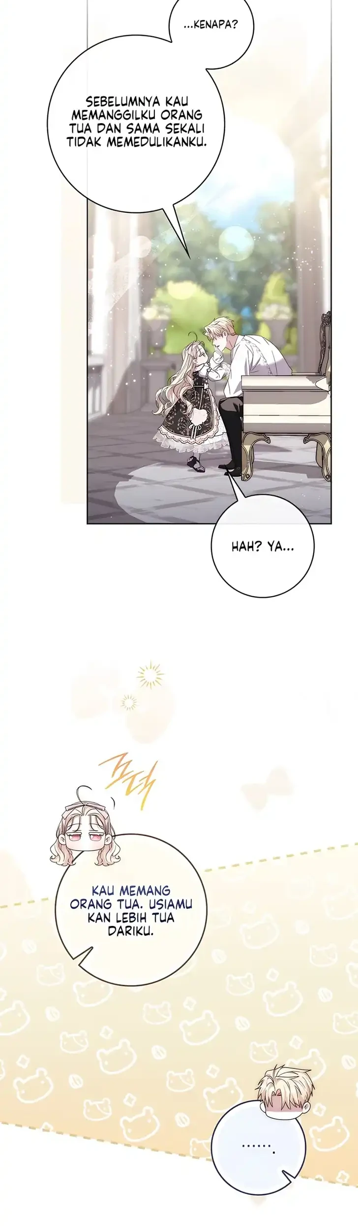 Chapter 69 - halaman 45