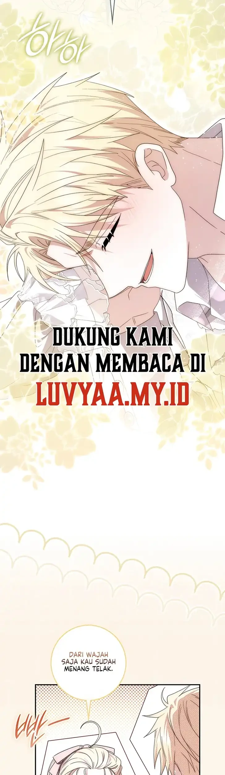 Chapter 69 - halaman 47