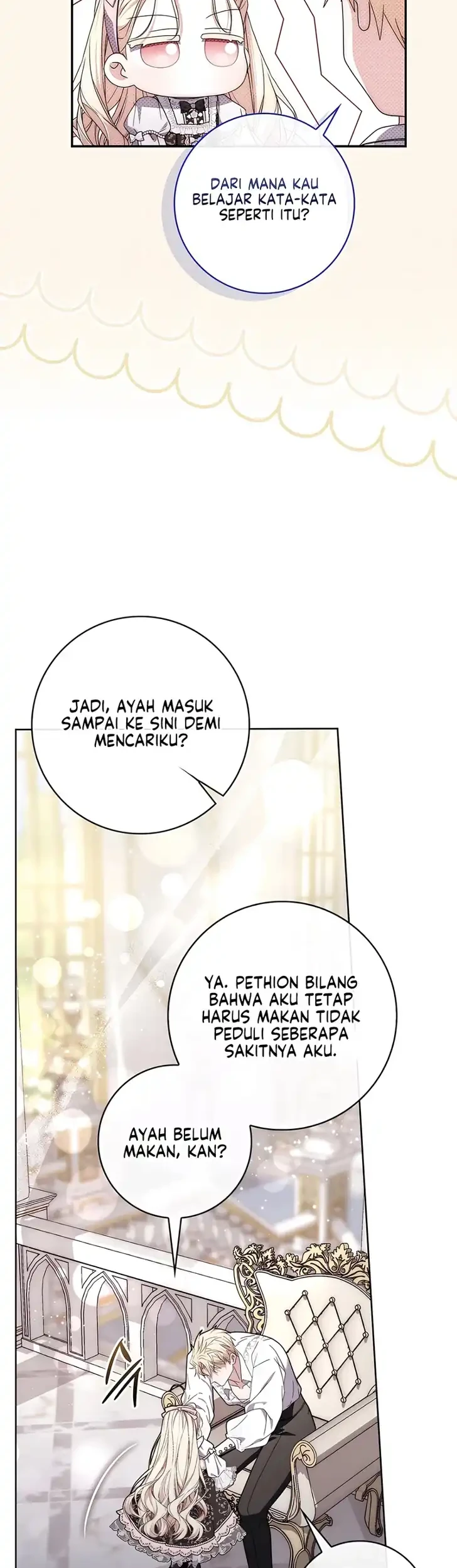 Chapter 69 - halaman 48