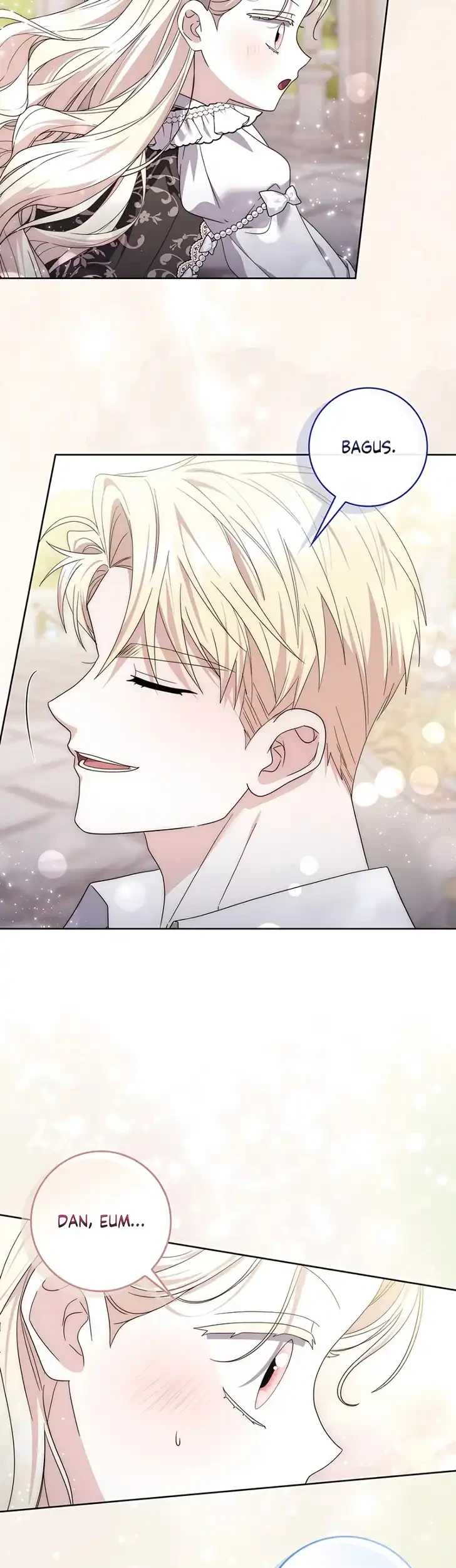 Chapter 69 - halaman 50