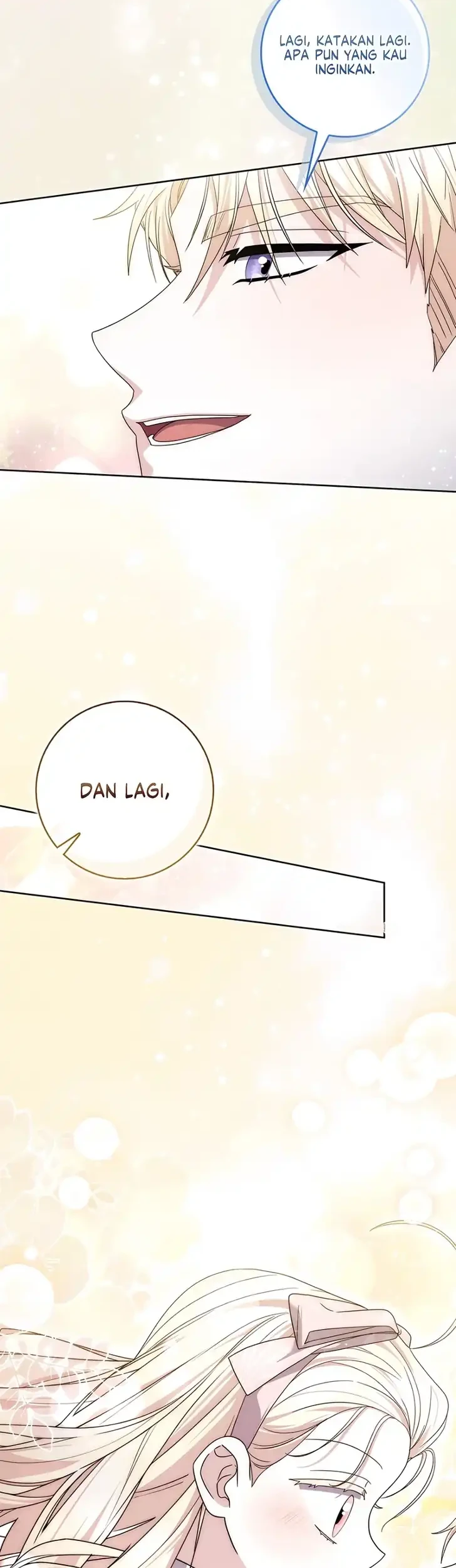 Chapter 69 - halaman 51