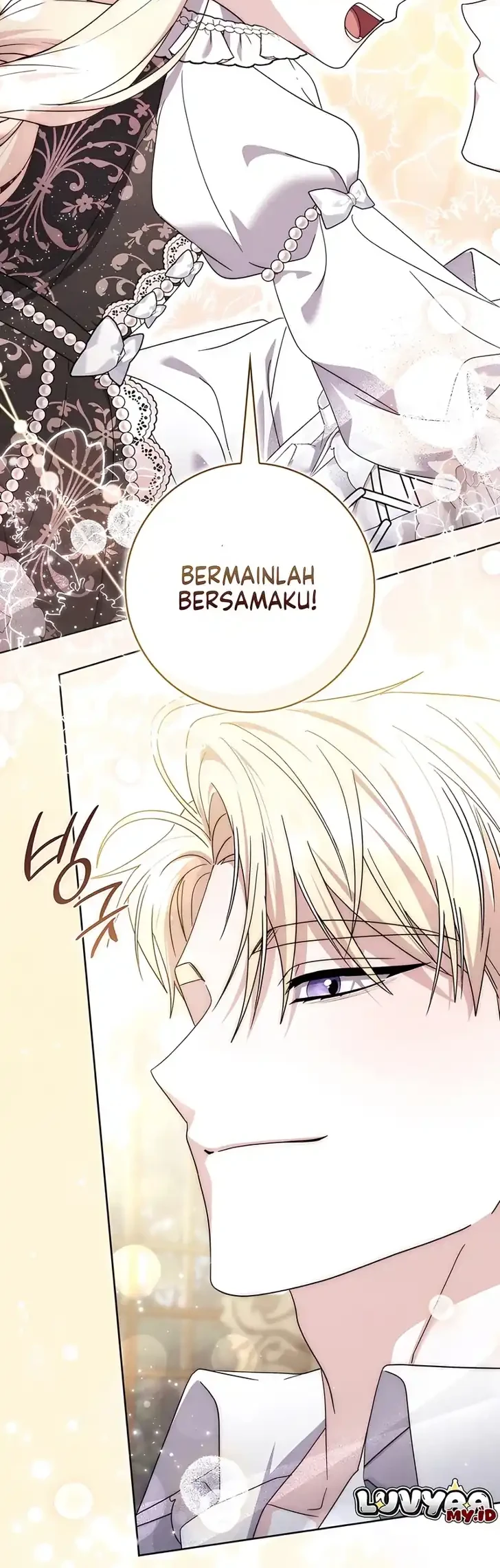 Chapter 69 - halaman 52