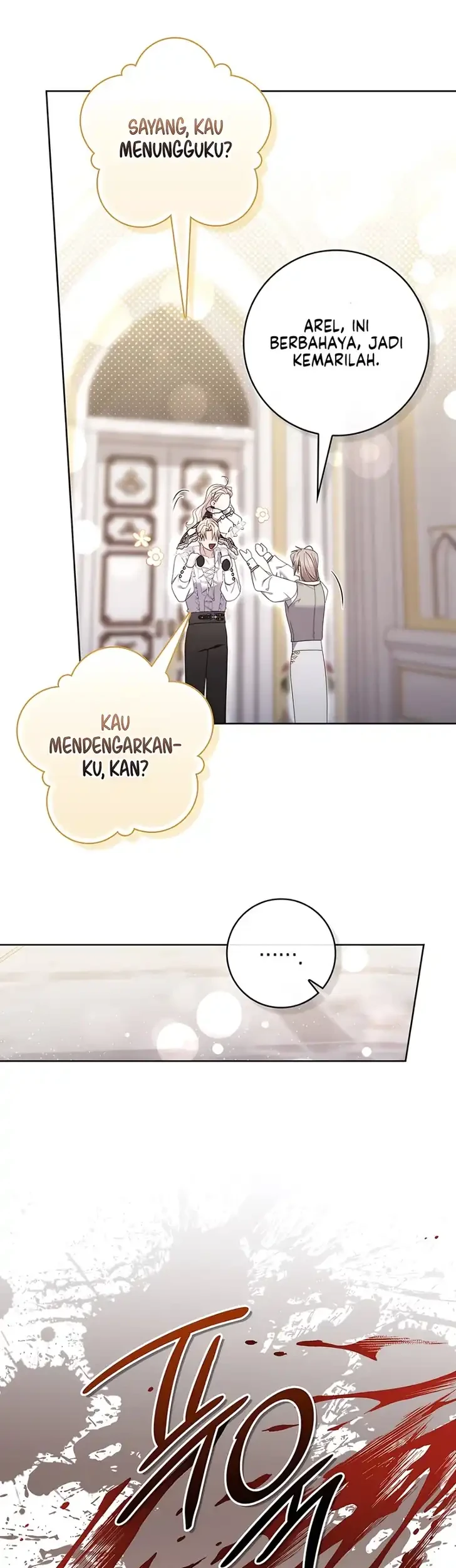 Chapter 69 - halaman 56