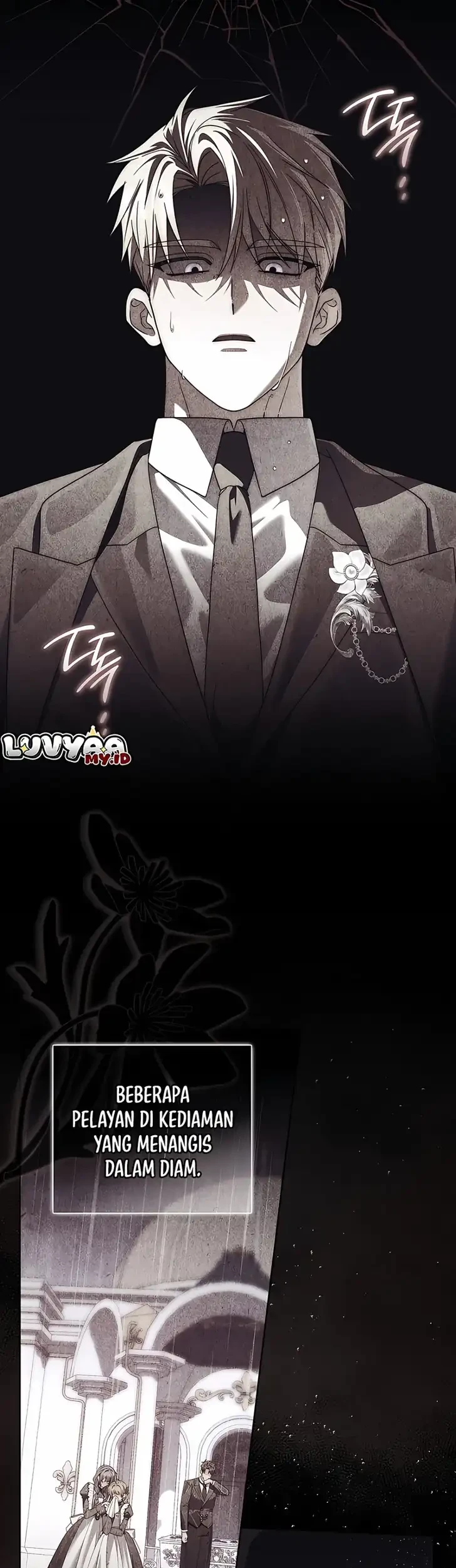 Chapter 69 - halaman 5