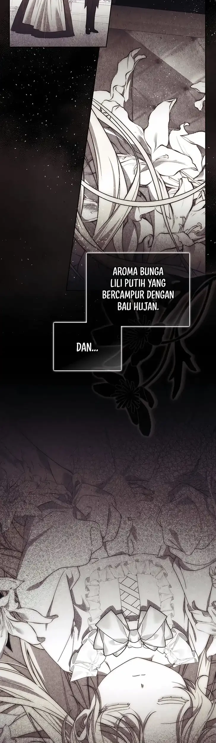 Chapter 69 - halaman 6