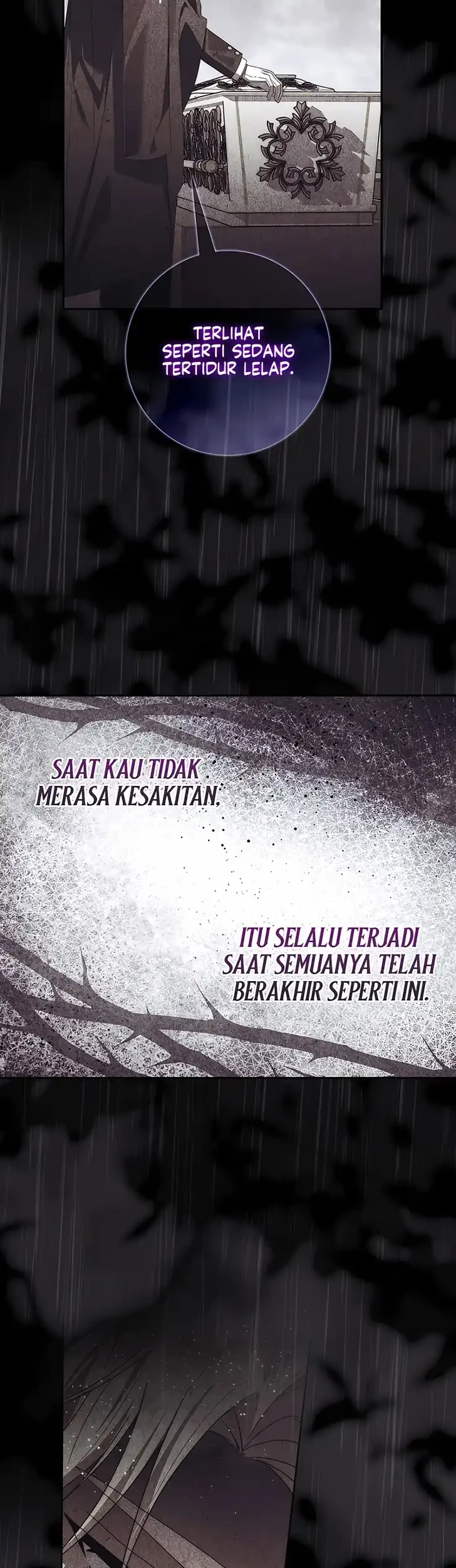 Chapter 69 - halaman 8