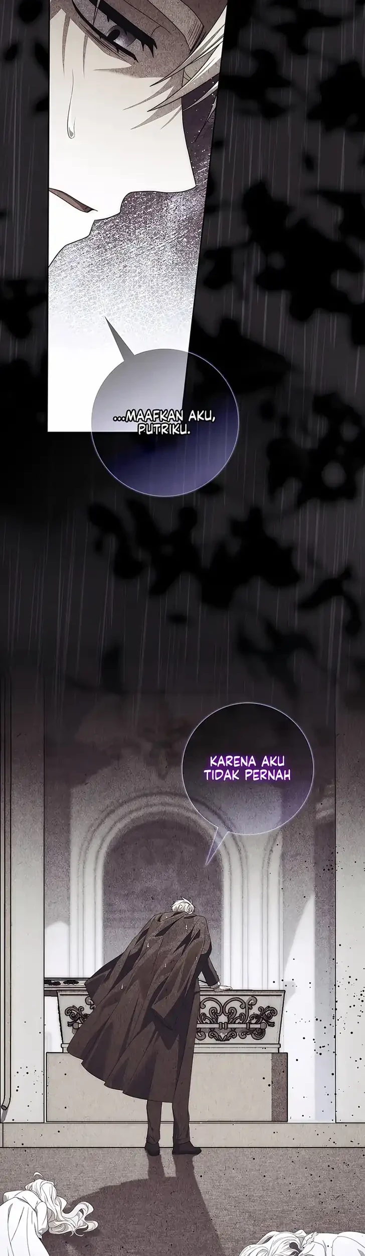 Chapter 69 - halaman 9