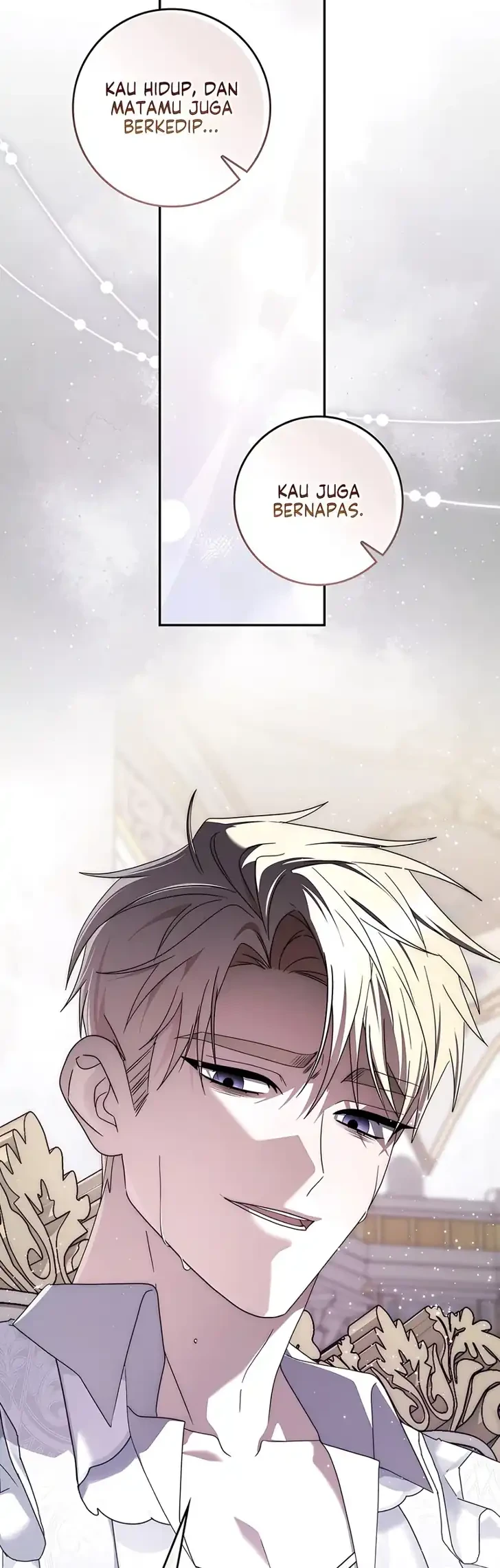 Chapter 69 - halaman 16