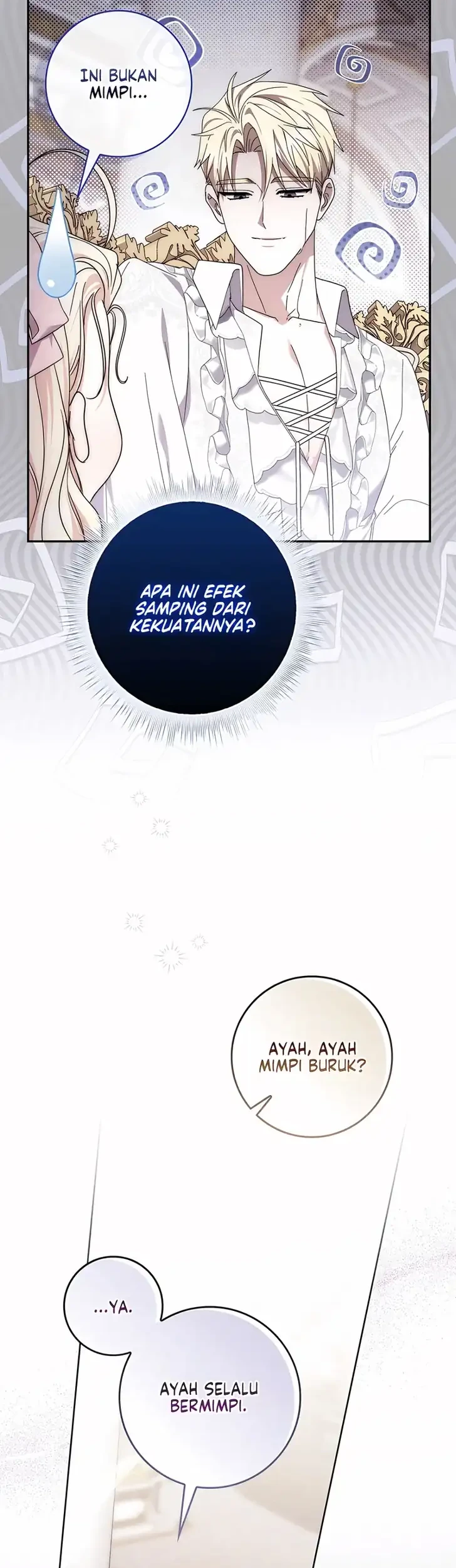 Chapter 69 - halaman 18