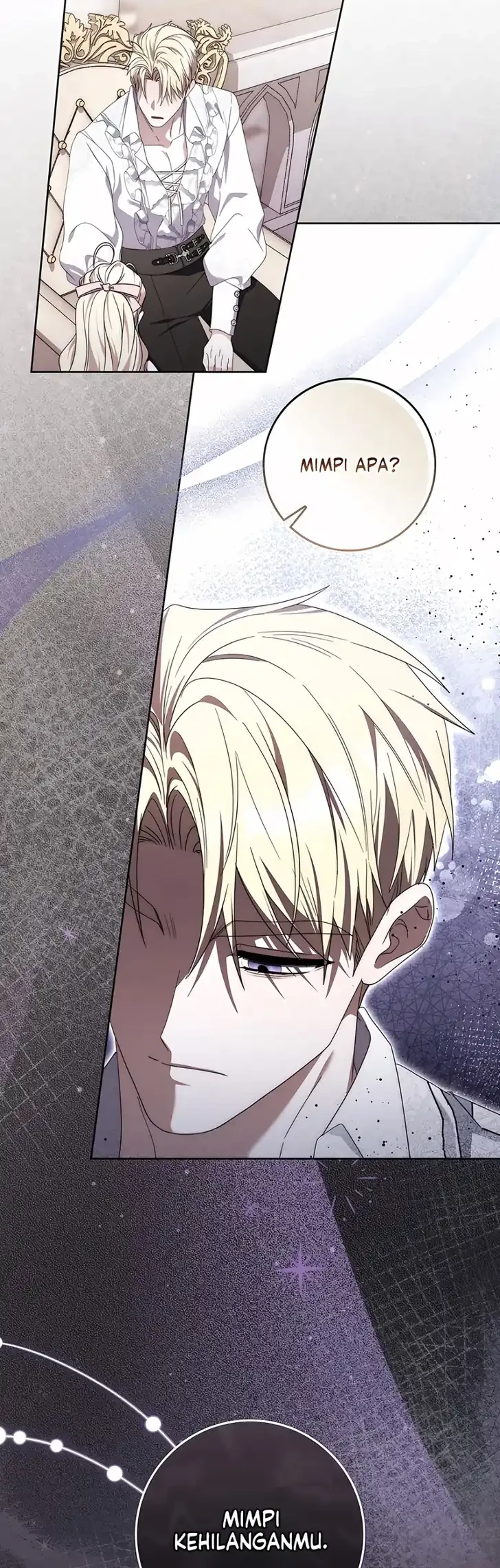 Chapter 69 - halaman 19