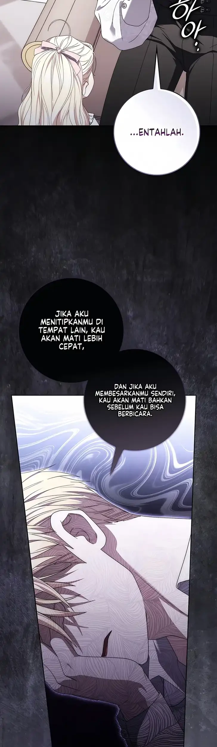 Chapter 69 - halaman 24