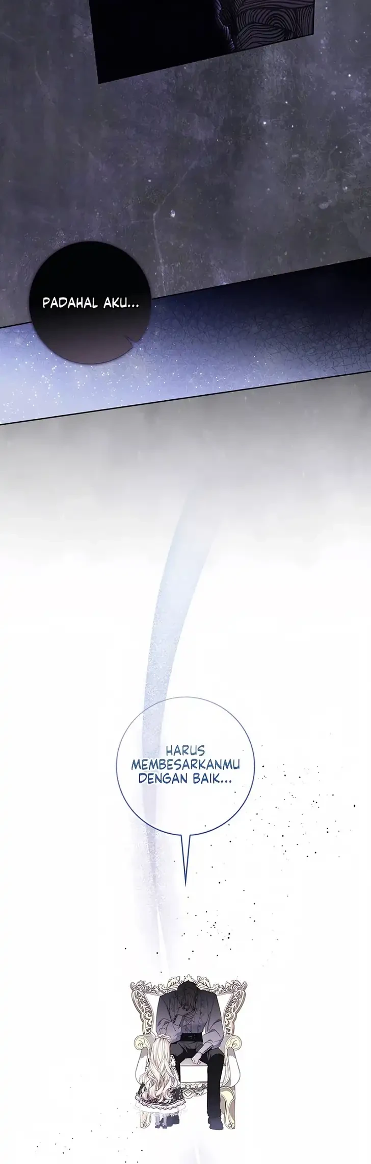 Chapter 69 - halaman 25