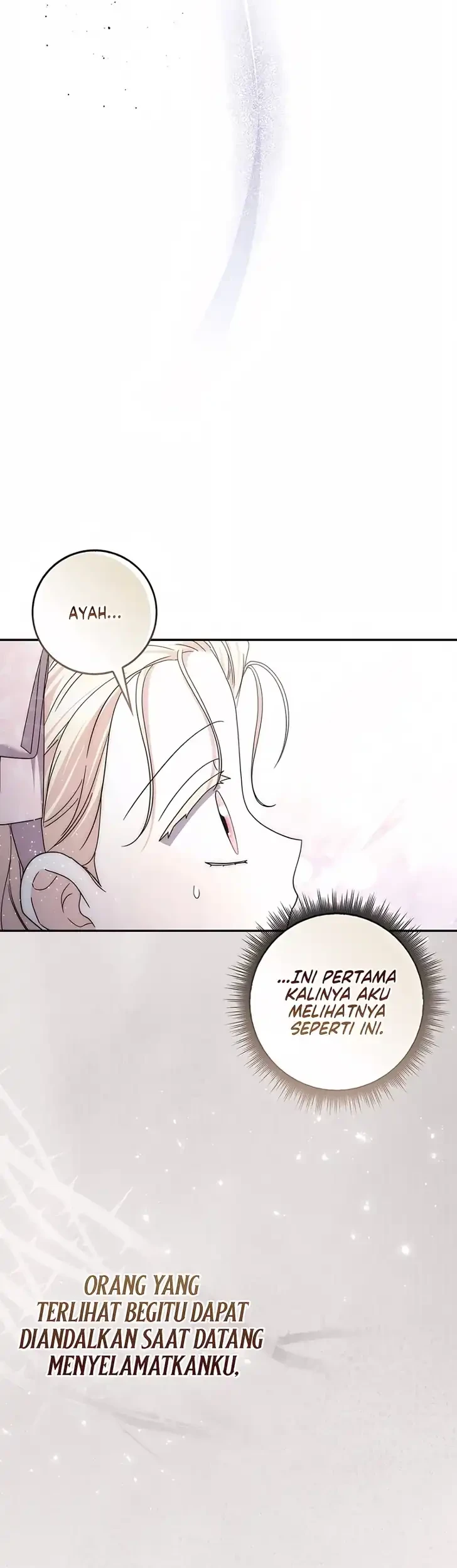 Chapter 69 - halaman 26