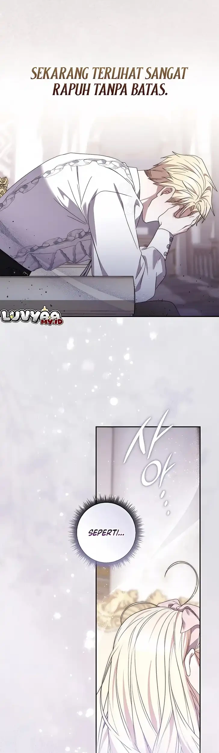 Chapter 69 - halaman 27