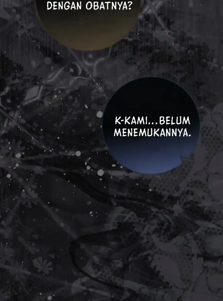 Chapter 7 - halaman 110