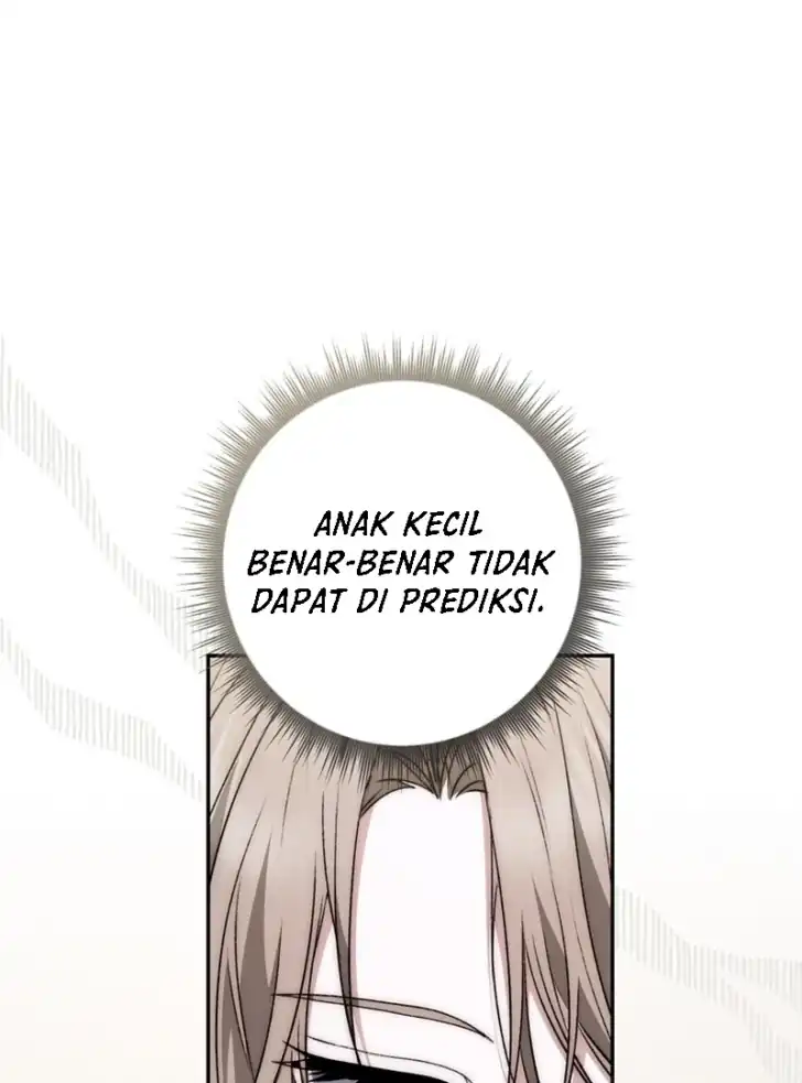 Chapter 7 - halaman 12