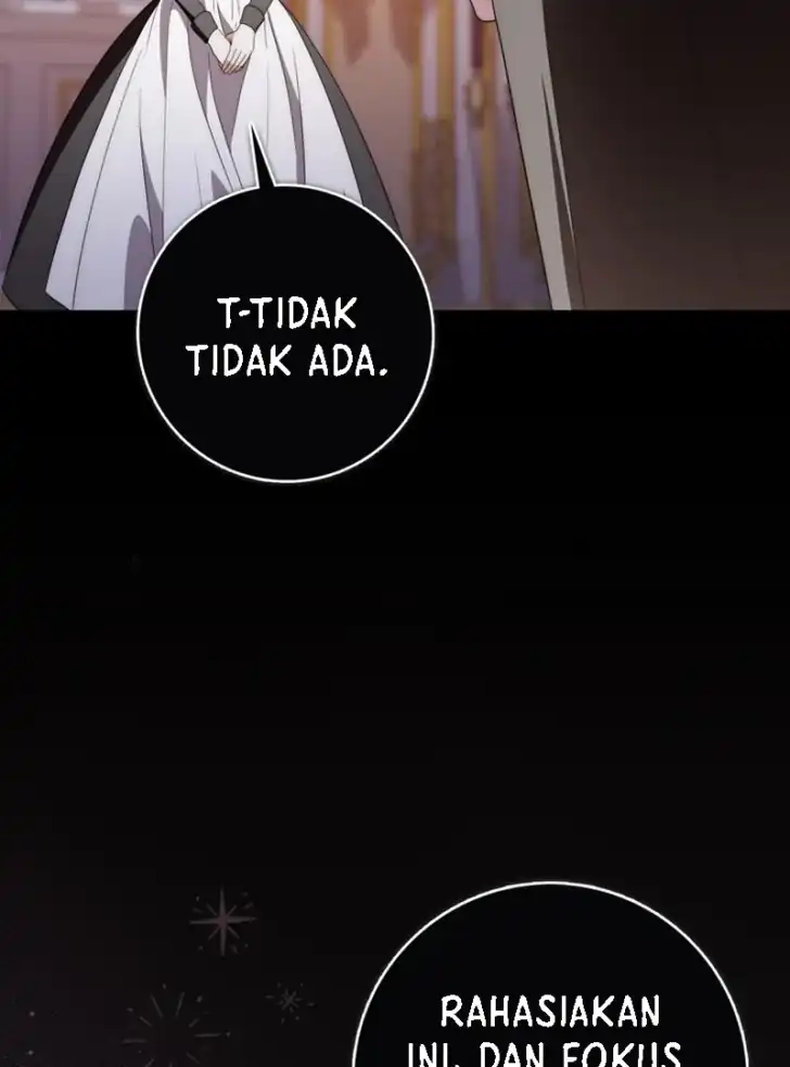 Chapter 7 - halaman 112