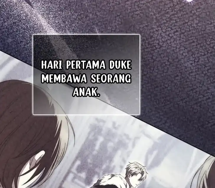 Chapter 7 - halaman 14