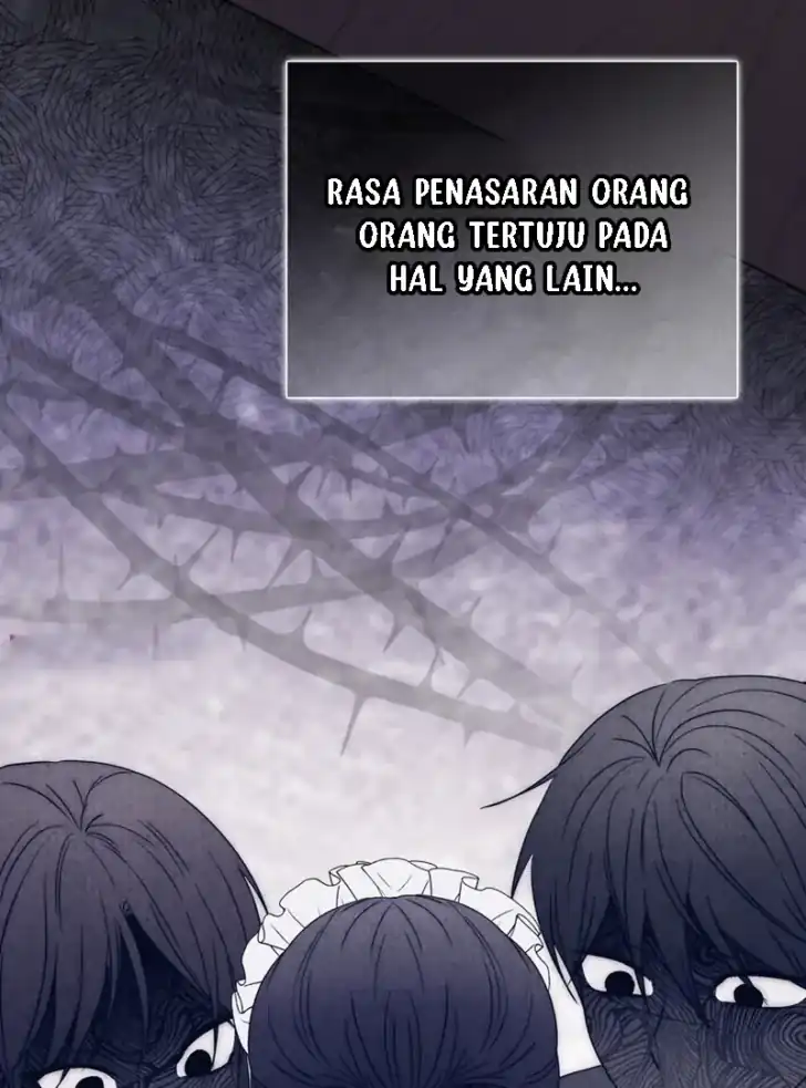 Chapter 7 - halaman 16