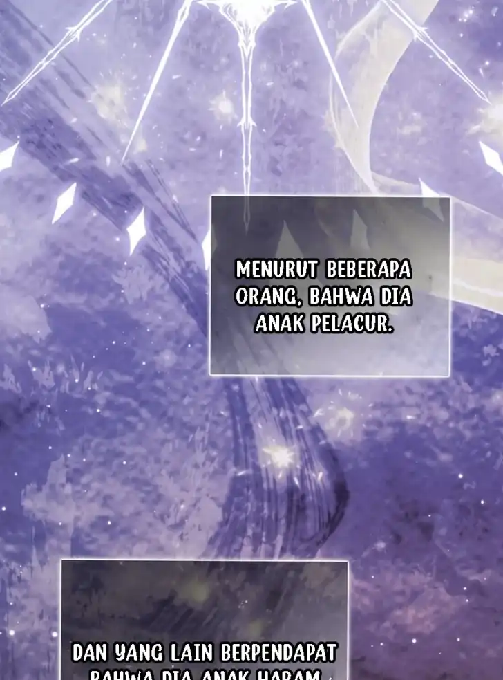 Chapter 7 - halaman 19