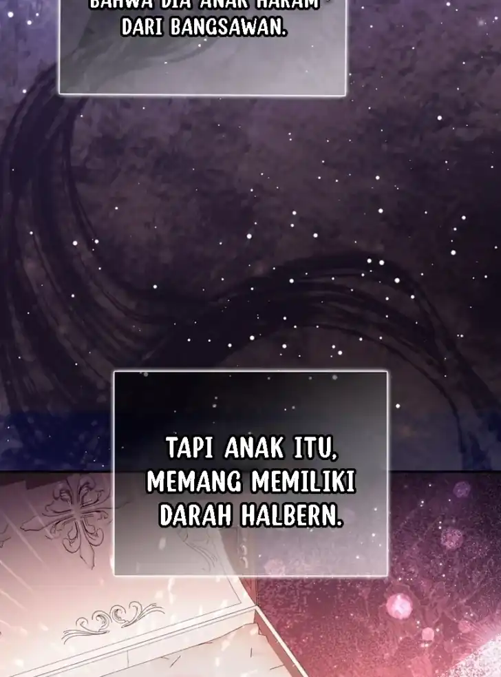 Chapter 7 - halaman 20