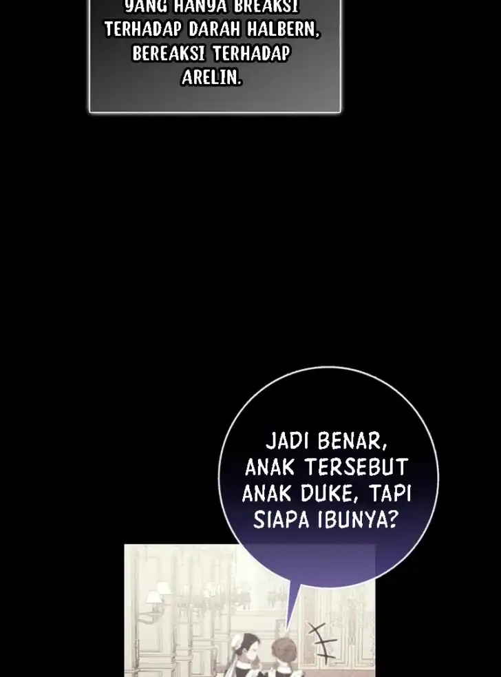 Chapter 7 - halaman 22