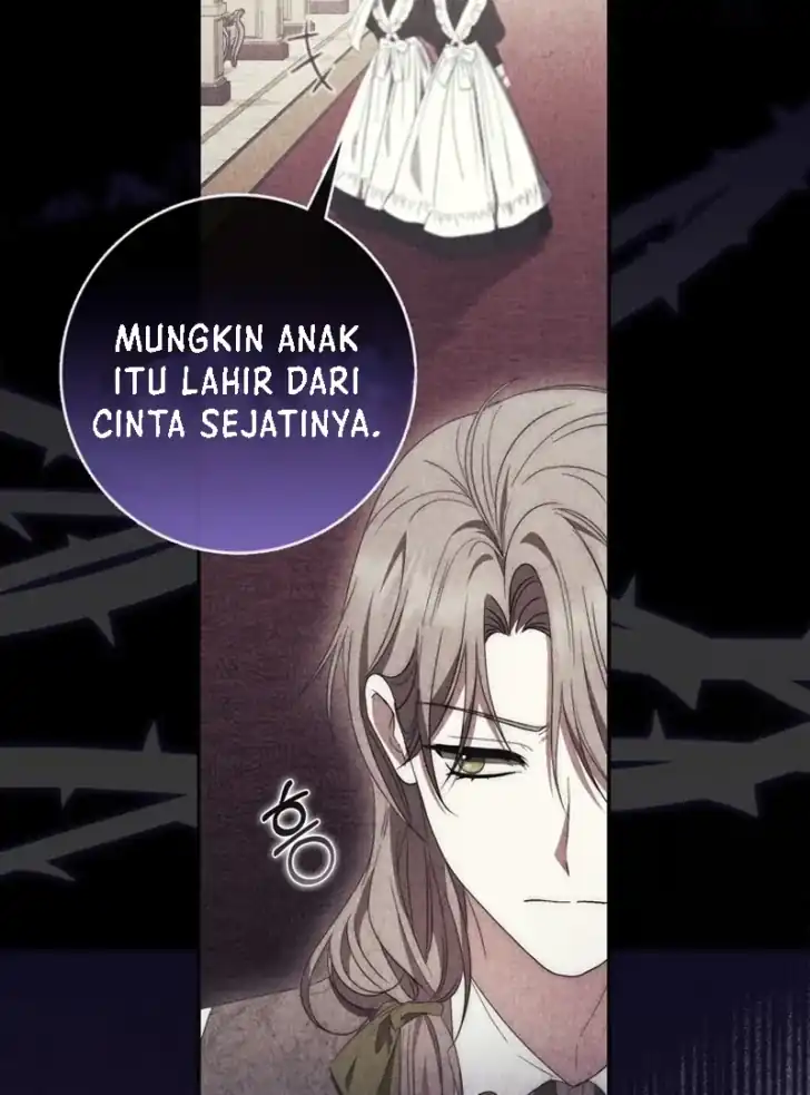 Chapter 7 - halaman 23