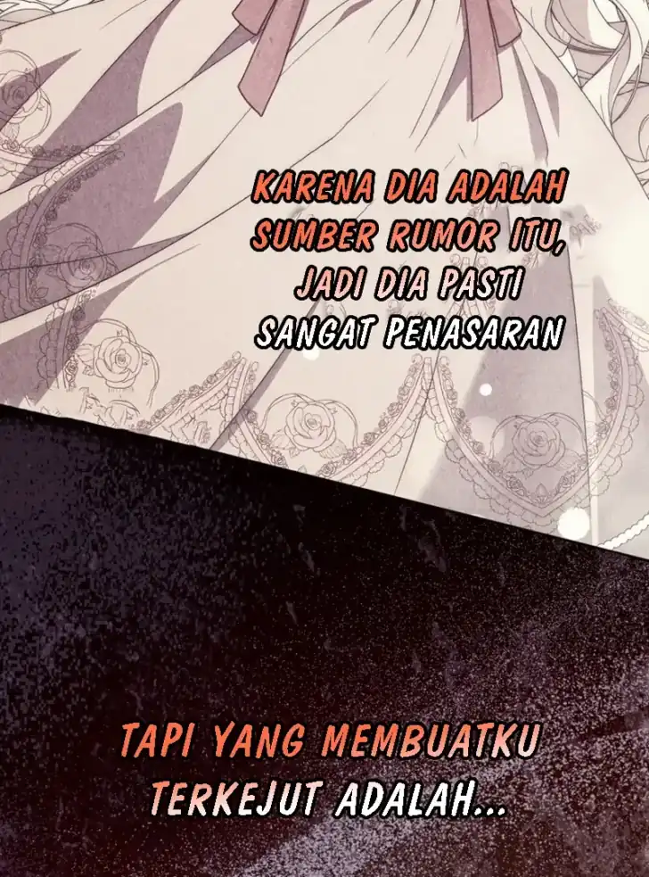 Chapter 7 - halaman 28